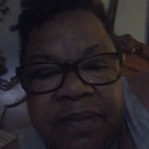 Meet your Posher, Truemella